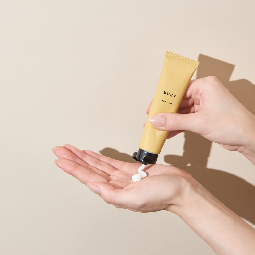 ハンドクリーム 30g