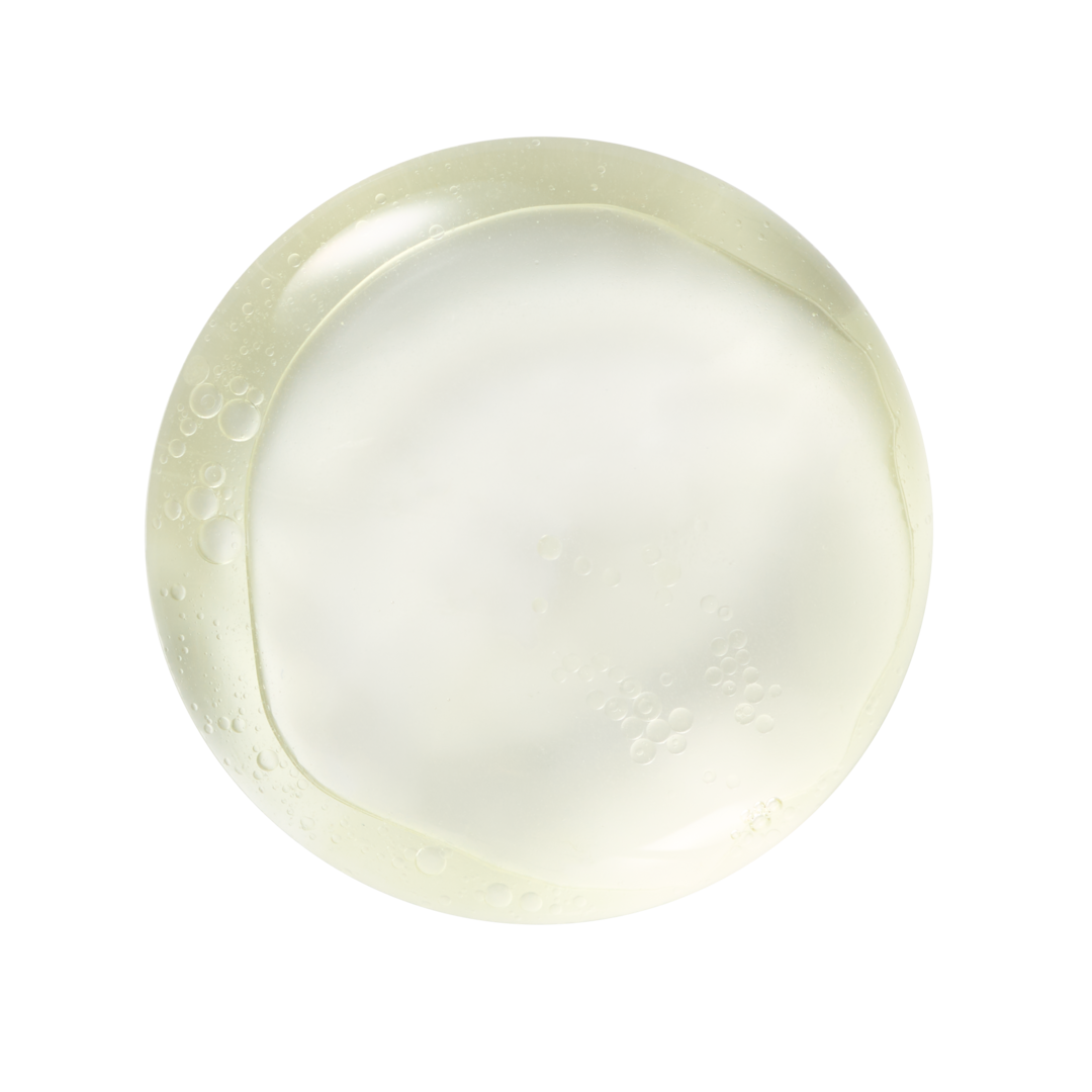 オイルインチャージミスト【30ml】