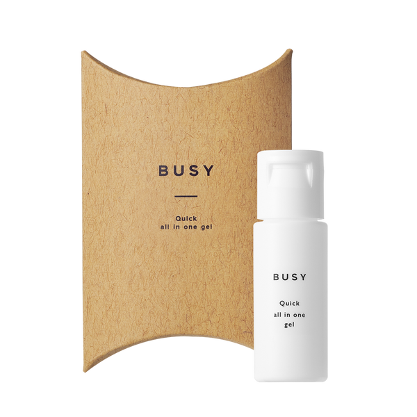 af3bdc80d7ab7bc5888319df70db6a af3bdc80d7ab7bc5888319df70db6a