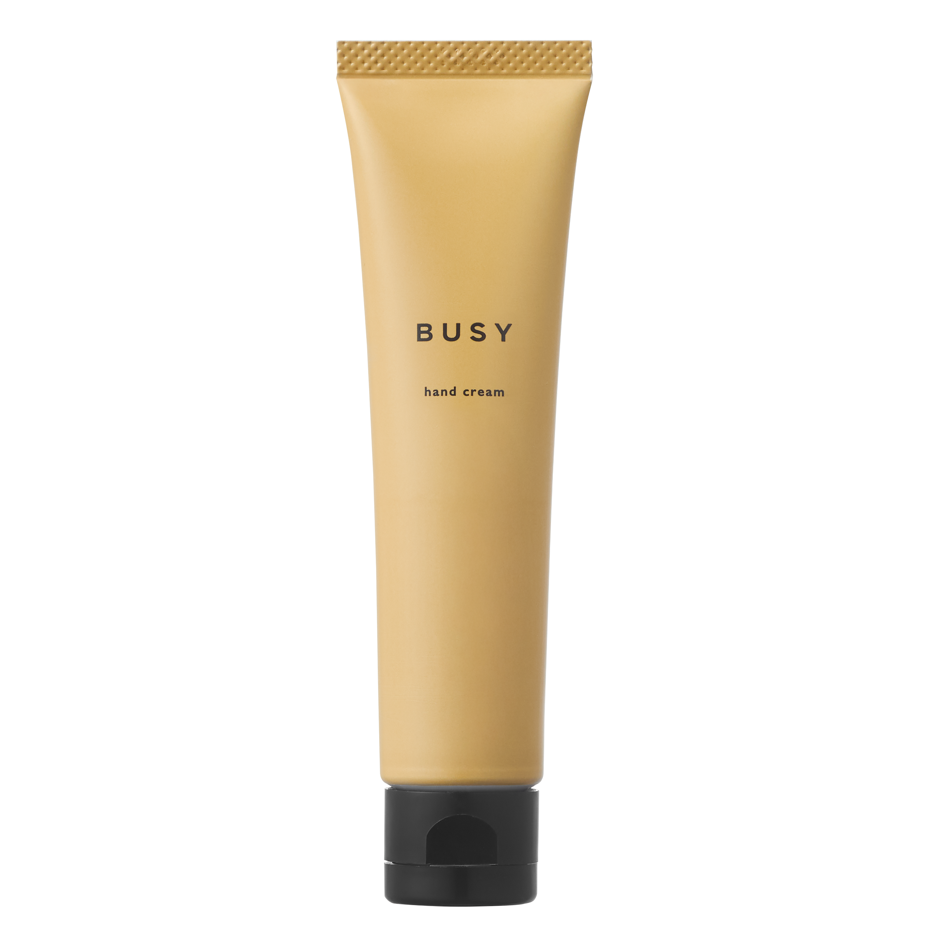 ハンドクリーム　30g