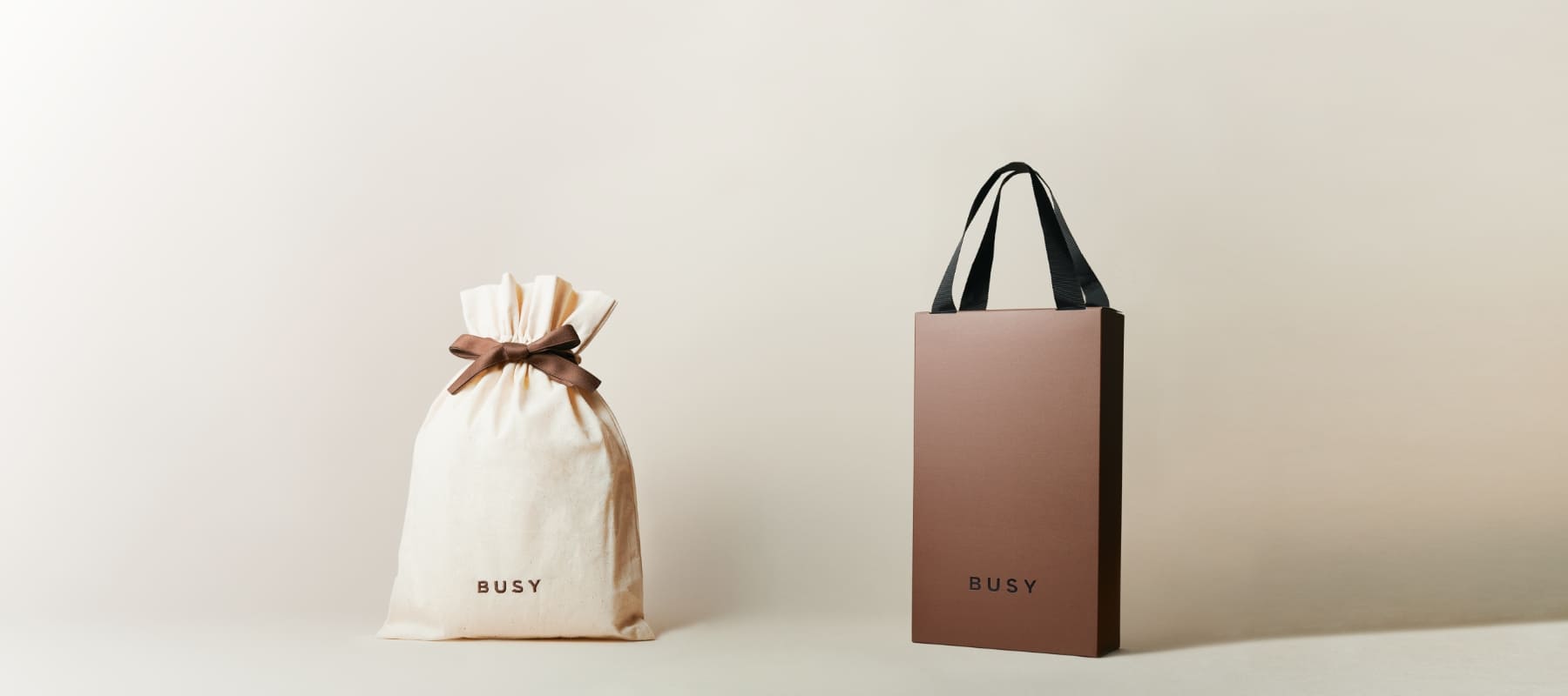 ラッピングについて