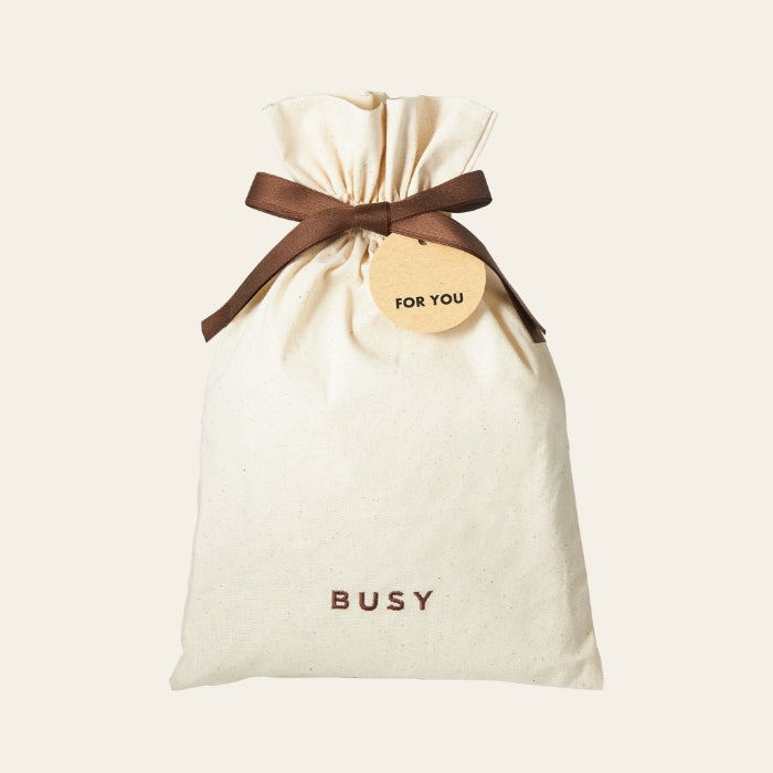 メッセージタグについて