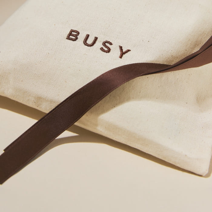 ラッピングにいて