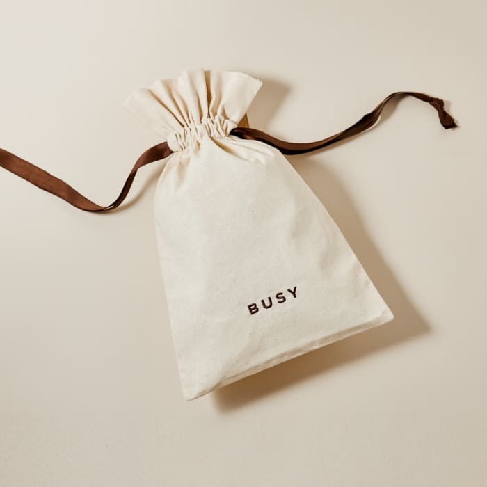 ラッピングにいて