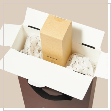 ギフトBOX