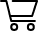 カート